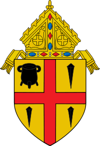 200px-Roman_Catholic_Diocese_of_San_Diego_svg